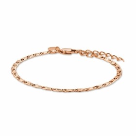 Bracelet Femme Rosefield JTBRRG-J435 16 - 20 cm de Rosefield, Bracelets - Réf : S0376251, Prix : 19,46 €, Remise : %