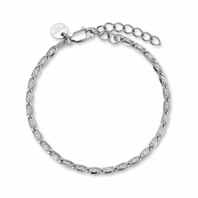 Bracciale Donna Folli Follie 3B13T015R 16 cm | Tienda24 - Global Online Shop Tienda24.eu