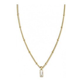 Ladies' Necklace Rosefield JTNBG-J441 40-45 cm by Rosefield, Necklaces - Ref: S0376255, Price: 21,60 €, Discount: %