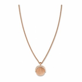 Collar Mujer Rosefield JTNCRG-J449 40-45 cm de Rosefield, Collares - Ref: S0376256, Precio: 21,60 €, Descuento: %