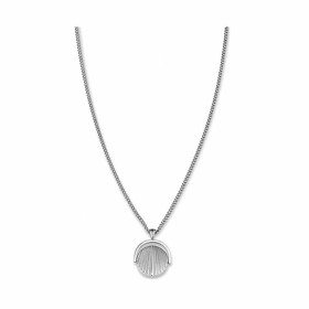 Ladies' Necklace Rosefield JTNCS-J448 40-45 cm by Rosefield, Necklaces - Ref: S0376257, Price: 21,60 €, Discount: %