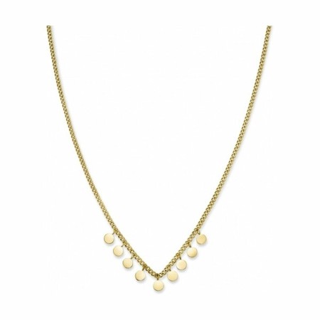 Collar Mujer Rosefield JTNMG-J444 40-45 cm de Rosefield, Collares - Ref: S0376258, Precio: 21,60 €, Descuento: %