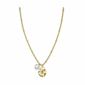 Collier Femme Rosefield JTNPG-J446 40-45 cm de Rosefield, Colliers - Réf : S0376260, Prix : 21,60 €, Remise : %