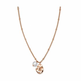 Collar Mujer Rosefield JTNPRG-J447 40-45 cm de Rosefield, Collares - Ref: S0376261, Precio: 21,60 €, Descuento: %