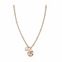 Collier Femme Rosefield JTNPRG-J447 40-45 cm de Rosefield, Colliers - Réf : S0376261, Prix : 21,60 €, Remise : %