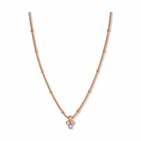 Collana Donna Rosefield JTNTRG-J443 40-45 cm di Rosefield, Collane - Rif: S0376262, Prezzo: 21,60 €, Sconto: %