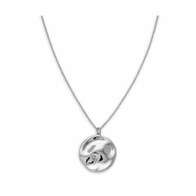 Ladies' Necklace Rosefield JTXCS-J080 40-45 cm by Rosefield, Necklaces - Ref: S0376272, Price: 25,89 €, Discount: %