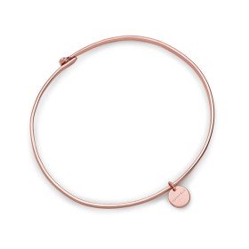 Bracciale Donna Stroili 1682548 | Tienda24 - Global Online Shop Tienda24.eu