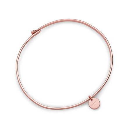 Pulsera Mujer Rosefield JWORM-J017 16 - 20 cm de Rosefield, Pulseras - Ref: S0376275, Precio: 27,00 €, Descuento: %