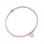 Pulsera Mujer Rosefield JWORM-J017 16 - 20 cm de Rosefield, Pulseras - Ref: S0376275, Precio: 27,00 €, Descuento: %