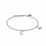 Bracciale Donna Rosefield MSBS-J233 16 - 20 cm | Tienda24 - Global Online Shop Tienda24.eu