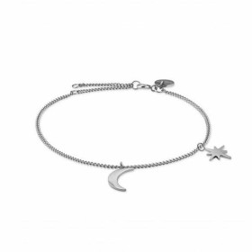 Bracciale Donna Rosefield MSBS-J233 16 - 20 cm di Rosefield, Bracciali - Rif: S0376277, Prezzo: 19,80 €, Sconto: %