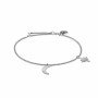 Bracelet Femme Rosefield MSBS-J233 16 - 20 cm | Tienda24 - Global Online Shop Tienda24.eu