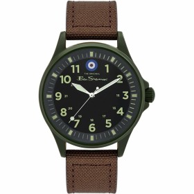 Men's Watch Welder WWRC418 | Tienda24 - Global Online Shop Tienda24.eu