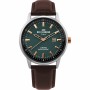 Men's Watch Ben Sherman WB030NT (Ø 43 mm) by Ben Sherman, Wrist Watches - Ref: S0376284, Price: 41,08 €, Discount: %