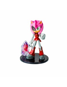 Figura colecionável Bandai DB36373 | Tienda24 Tienda24.eu