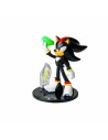 Figure Sonic 7 cm Surprise box | Tienda24 Tienda24.eu