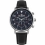 Reloj Hombre Ben Sherman WB068UB (Ø 41 mm) de Ben Sherman, Relojes de pulsera - Ref: S0376291, Precio: 42,80 €, Descuento: %