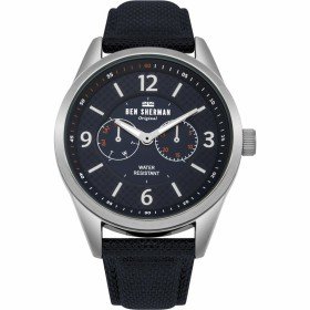 Herrenuhr Festina F20668/3 | Tienda24 - Global Online Shop Tienda24.eu