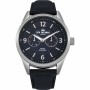 Herrenuhr Ben Sherman WB069UU (Ø 45 mm) | Tienda24 - Global Online Shop Tienda24.eu