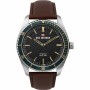 Montre Homme Ben Sherman WBS114NT (Ø 45 mm) de Ben Sherman, Montres bracelet - Réf : S0376295, Prix : 57,58 €, Remise : %