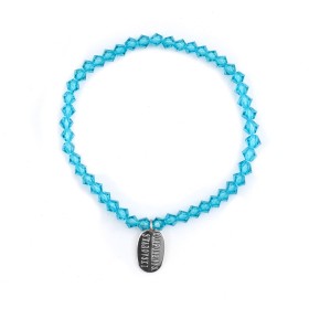 Ladies' Bracelet Morellato SAER24 19 cm | Tienda24 - Global Online Shop Tienda24.eu