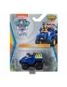 Vehículo The Paw Patrol Aqua Pups 8,4 x 3,8 x 4,6 cm Juguete | Tienda24 Tienda24.eu