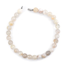 Collana Lotus LS2255-1/1 | Tienda24 - Global Online Shop Tienda24.eu