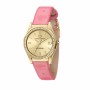 Damenuhr Chiara Ferragni (Ø 32 mm) | Tienda24 - Global Online Shop Tienda24.eu