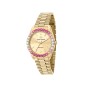 Relógio feminino Chiara Ferragni R1953100501 (Ø 34 mm) | Tienda24 - Global Online Shop Tienda24.eu