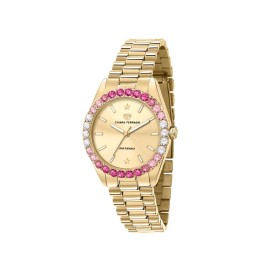 Damenuhr Chiara Ferragni R1953100501 (Ø 34 mm) von Chiara Ferragni, Armbanduhren - Ref: S0376333, Preis: 137,26 €, Rabatt: %