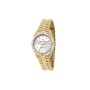 Relógio feminino Chiara Ferragni R1953100503 (Ø 34 mm) | Tienda24 - Global Online Shop Tienda24.eu