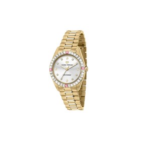 Damenuhr Olivia Burton OB16WD63 (Ø 30 mm) | Tienda24 - Global Online Shop Tienda24.eu