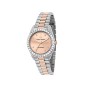 Ladies' Watch Chiara Ferragni R1953100504 (Ø 34 mm) | Tienda24 - Global Online Shop Tienda24.eu