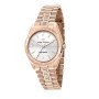 Relógio feminino Chiara Ferragni R1953100506 (Ø 34 mm) de Chiara Ferragni, Relógios com braselete - Ref: S0376337, Preço: 110...