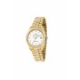 Montre Femme Chiara Ferragni R1953100508 (Ø 32 mm) de Chiara Ferragni, Montres bracelet - Réf : S0376338, Prix : 105,86 €, Re...