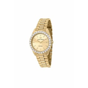 Relógio feminino Chiara Ferragni R1953100509 (Ø 32 mm) de Chiara Ferragni, Relógios com braselete - Ref: S0376339, Preço: 123...