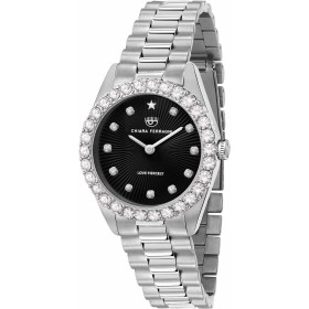 Ladies' Watch Chiara Ferragni R1953100510 (Ø 32 mm) by Chiara Ferragni, Wrist Watches - Ref: S0376340, Price: 97,80 €, Discou...