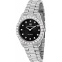 Reloj Mujer Chiara Ferragni R1953100510 (Ø 32 mm) de Chiara Ferragni, Relojes de pulsera - Ref: S0376340, Precio: 97,80 €, De...