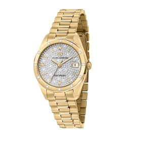 Ladies' Watch Chiara Ferragni R1953100512 (Ø 32 mm) by Chiara Ferragni, Wrist Watches - Ref: S0376342, Price: 117,03 €, Disco...