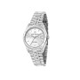 Ladies' Watch Chiara Ferragni R1953100514 (Ø 32 mm) by Chiara Ferragni, Wrist Watches - Ref: S0376344, Price: 97,80 €, Discou...