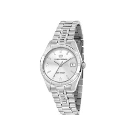 Relógio feminino Chiara Ferragni R1953100514 (Ø 32 mm) de Chiara Ferragni, Relógios com braselete - Ref: S0376344, Preço: 97,...