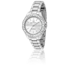 Orologio Donna Chiara Ferragni R1953101504 (Ø 36 mm) di Chiara Ferragni, Orologi da polso - Rif: S0376347, Prezzo: 110,53 €, ...