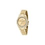 Relógio feminino Chiara Ferragni R1953102501 (Ø 32 mm) | Tienda24 - Global Online Shop Tienda24.eu