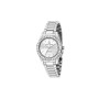 Relógio feminino Chiara Ferragni R1953102502 (Ø 32 mm) | Tienda24 - Global Online Shop Tienda24.eu