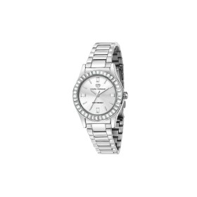 Relógio feminino Chiara Ferragni R1953102502 (Ø 32 mm) de Chiara Ferragni, Relógios com braselete - Ref: S0376349, Preço: 120...