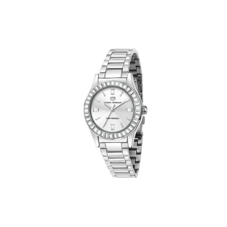 Relógio feminino Chiara Ferragni R1953102502 (Ø 32 mm) | Tienda24 - Global Online Shop Tienda24.eu