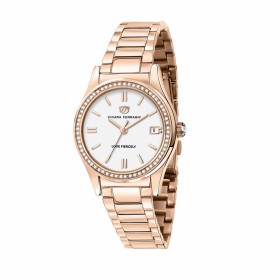 Orologio Donna Chiara Ferragni R1953102503 (Ø 32 mm) di Chiara Ferragni, Orologi da polso - Rif: S0376350, Prezzo: 123,54 €, ...