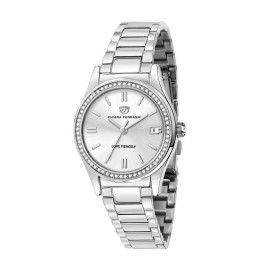 Ladies' Watch Chiara Ferragni R1953102505 (Ø 32 mm) by Chiara Ferragni, Wrist Watches - Ref: S0376351, Price: 95,47 €, Discou...