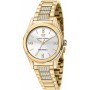 Relógio feminino Chiara Ferragni R1953102506 (Ø 32 mm) de Chiara Ferragni, Relógios com braselete - Ref: S0376352, Preço: 120...